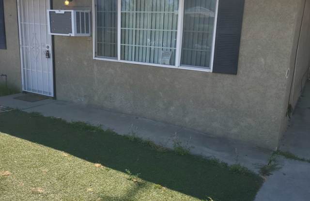 Birdwell Triplex photos photos Birdwell Triplex photos photos