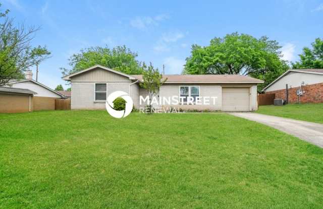 728 Poe Street photos photos