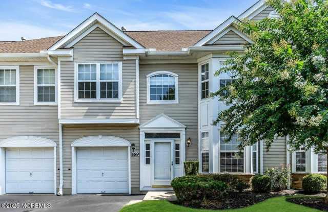 169 Shinnecock Drive photos photos