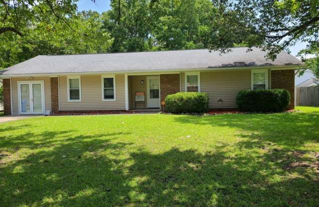 Welcome to Branchwood! photos photos