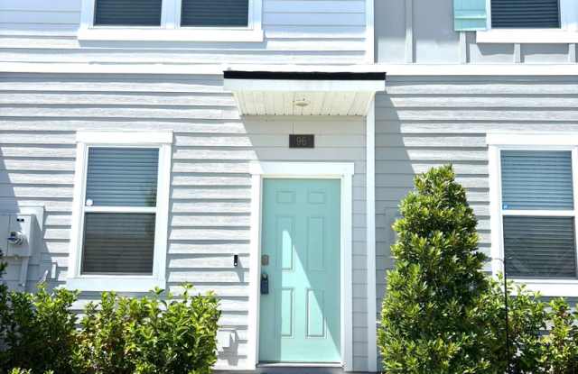 96 Vidalia Ridge Rd photos photos