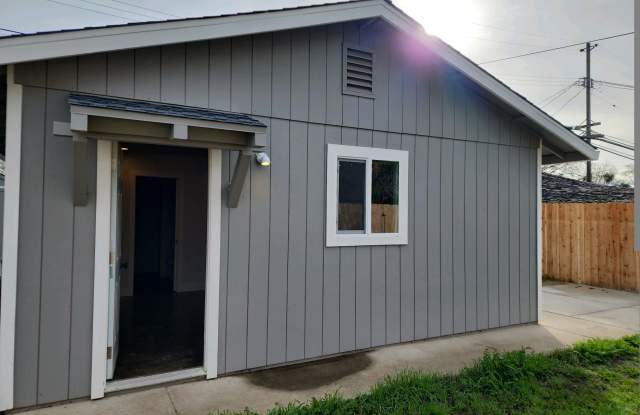 365 J St - 365 J Street, Lincoln, CA 95648 365 J St - 365 J Street, Lincoln, CA 95648