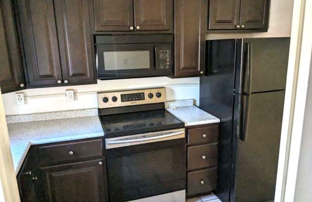 Madison Apartments photos photos