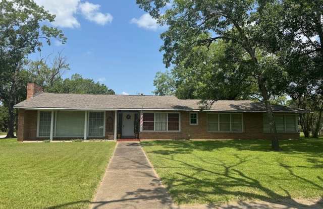 3 Bedrom 2 bath with a 1 car garage photos photos