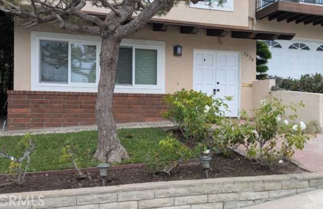 3920 Paseo De Las Tortugas - 3920 Paseo De Las Tortugas, Torrance, CA 90505
