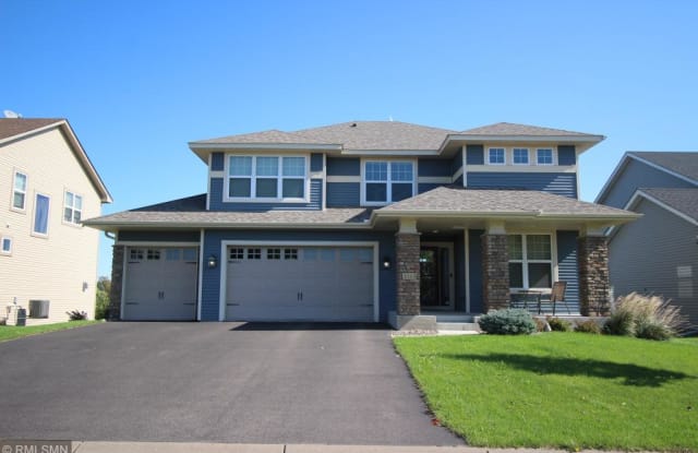 3068 Lowell Court - 3068 Lowell Court, Stillwater, MN 55082