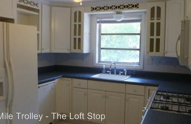 2420 Rhineland Court Gallery 4