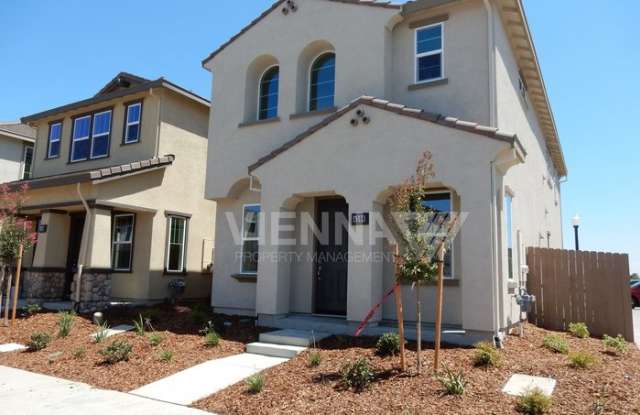 4300 Adriatic Sea Way Gallery 3