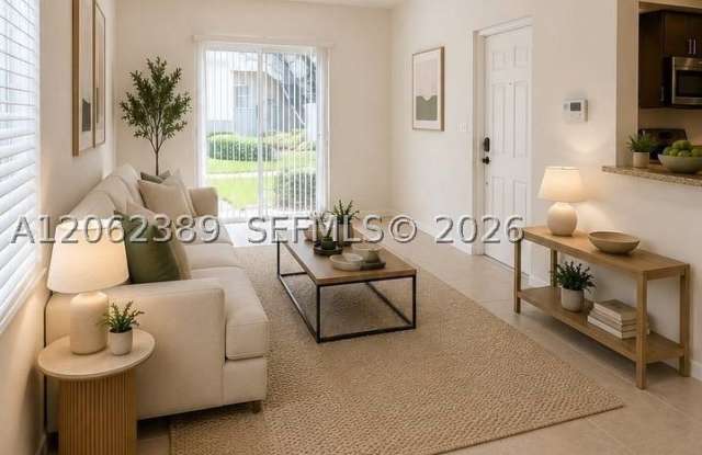 3417 W 80th St Gallery 2