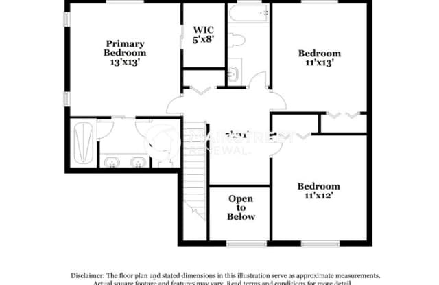 825 Eisenhower Boulevard Gallery 3