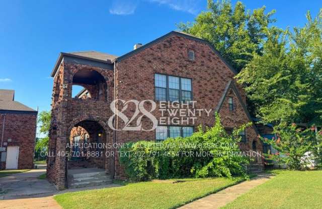 2304 North Youngs Boulevard photos photos