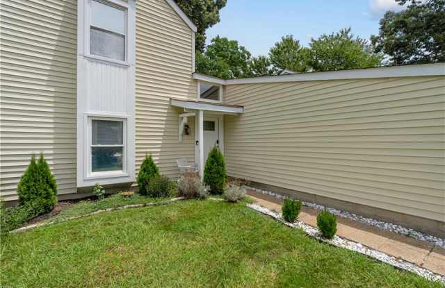 3852 Danville Court Gallery 2