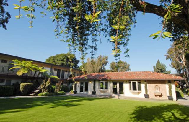 Rancho Monterey photos photos