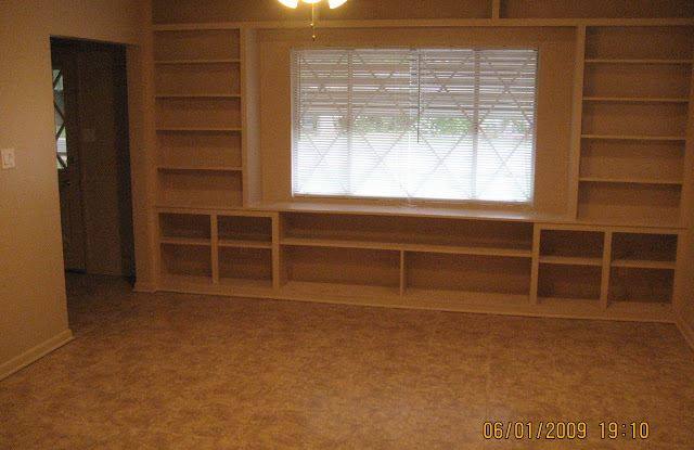 108 East Royal Palm Road Gallery 2