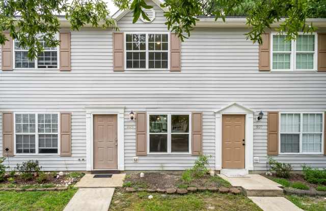 Two Bedroom Home! photos photos