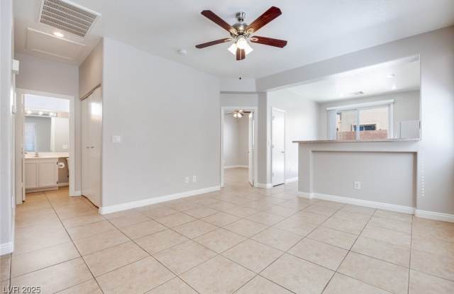 11020 Napa Ridge Drive photos photos