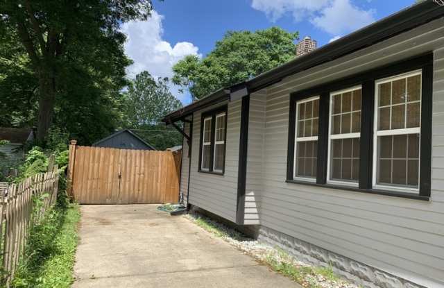5114 Kingsley Drive Gallery 3