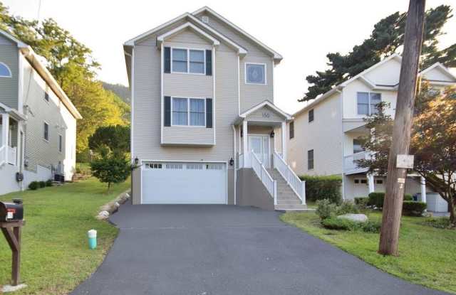 150 Clove Avenue photos photos