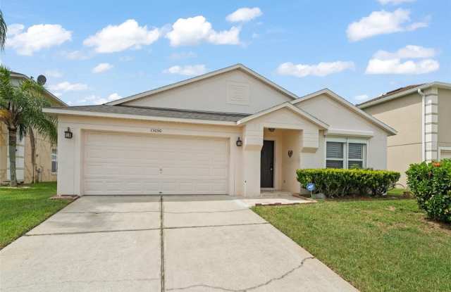 13050 PRAIRIE MEADOWS Drive Gallery 1
