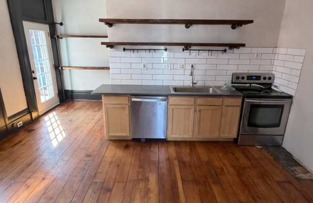 814 Washington Avenue - 2 photos photos 814 Washington Avenue - 2 photos photos