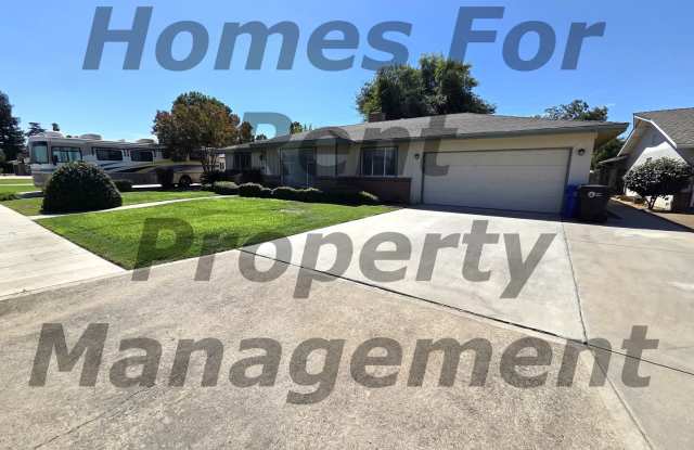 Remodeled 4 Bedroom 2 Bath Home Gallery 3