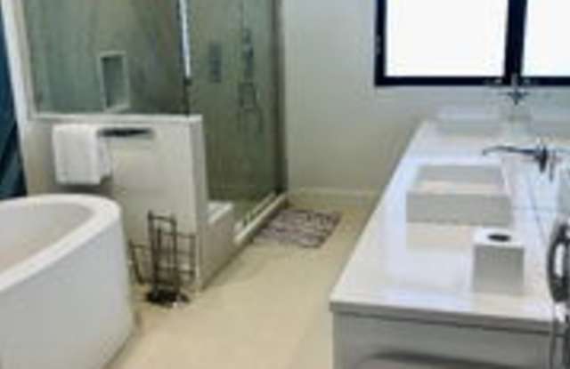 11367 Elderwood Street photos photos