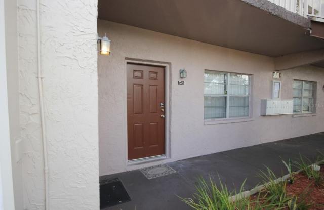 9209 TUDOR DRIVE photos photos