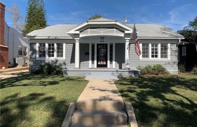 415 Malvern Avenue photos photos