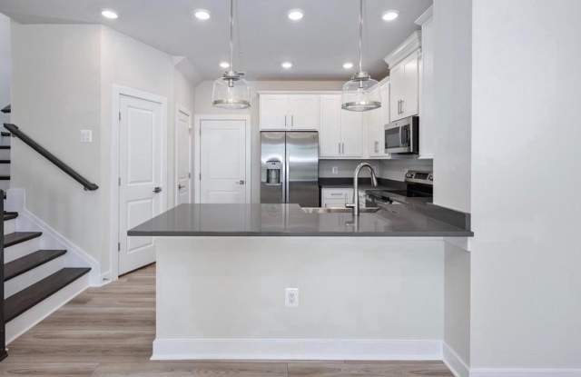 20189 NORTHPARK Drive Gallery 3