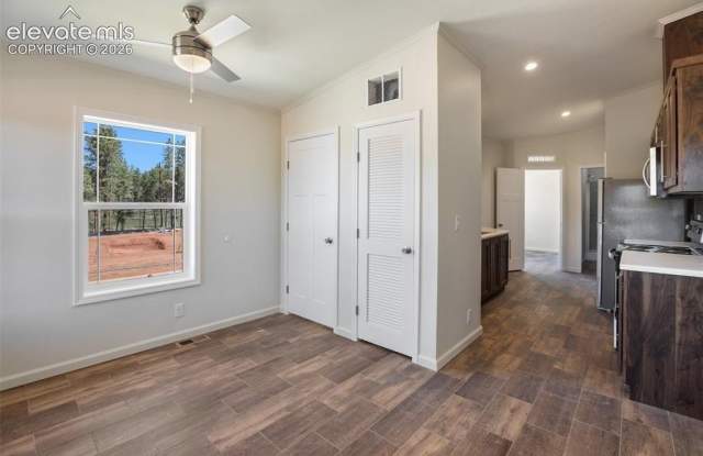 1306 Calm Mountain Point Gallery 2