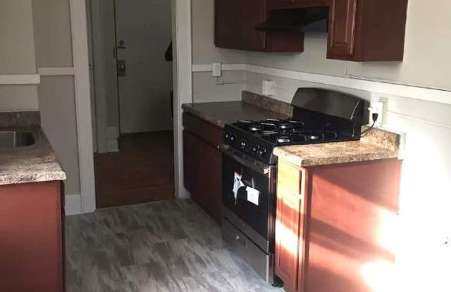 61-65 Headley Terrace photos photos