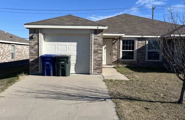 221 Gibson Street - A photos photos