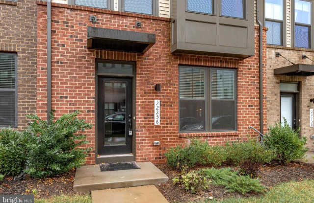 22256 SIMS TERRACE Gallery 3