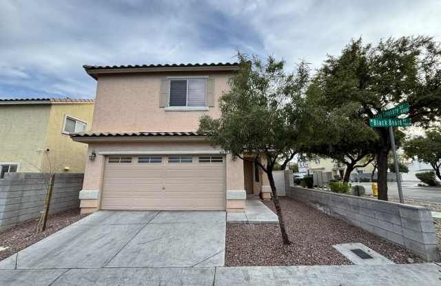 Gorgeous 3Bed/2.5Bath/2Car, 2-Story Home located in Spring Valley photos photos