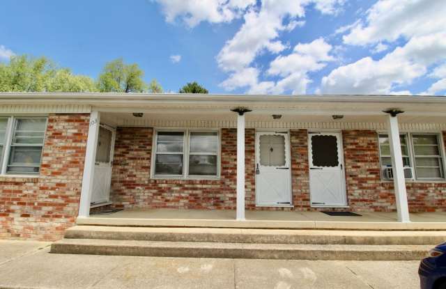1 bedroom apartment for rent! photos photos