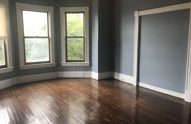 447 W Pittsburgh St photos photos