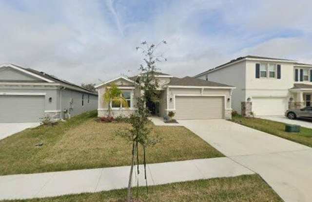 213 Bright Ibis Avenue photos photos