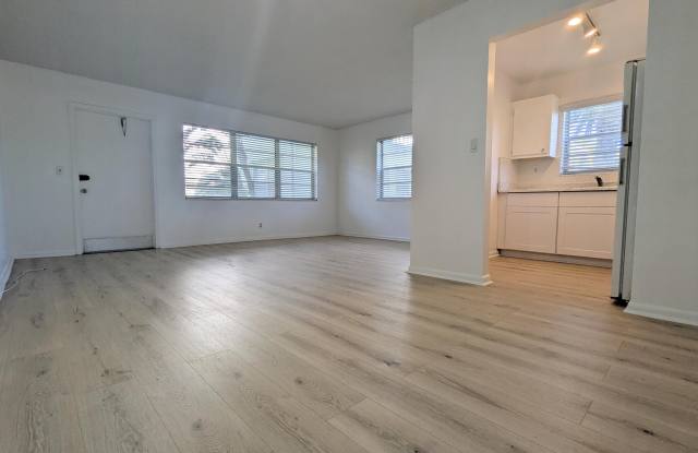 353 Sheffield O photos photos