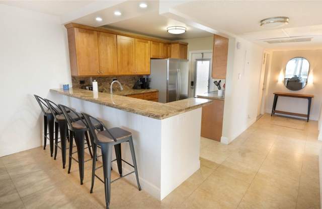 3100 N Course Lane 410, Pompano Beach, FL 33069 photos photos 3100 N Course Lane 410, Pompano Beach, FL 33069 photos photos