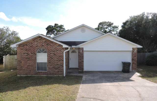 372 Mizzen Ln - 372 Mizzen Lane, Escambia County, AL 32507 372 Mizzen Ln - 372 Mizzen Lane, Escambia County, AL 32507