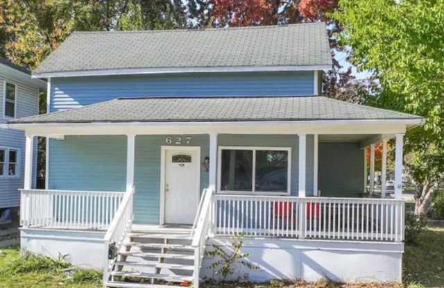 3 bed/ 1 Bath photos photos