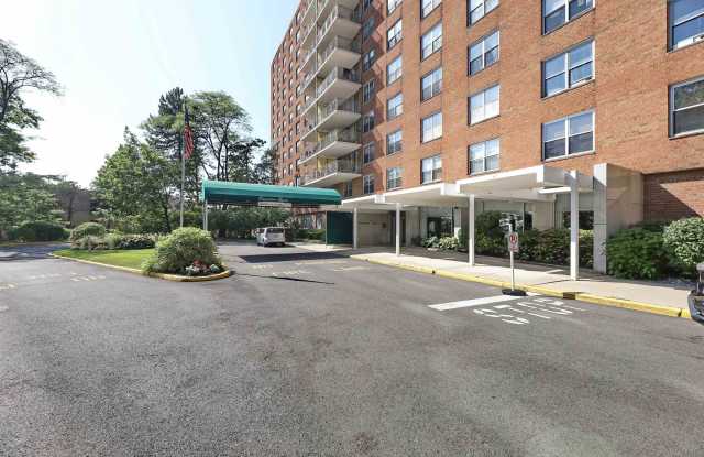 301 BEECH ST photos photos