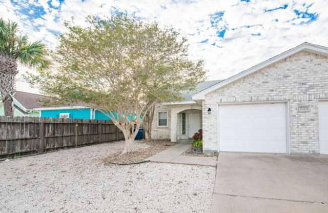 14413 E Cabana St photos photos