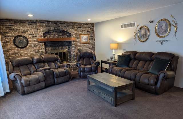 530 Shawnee Road photos photos