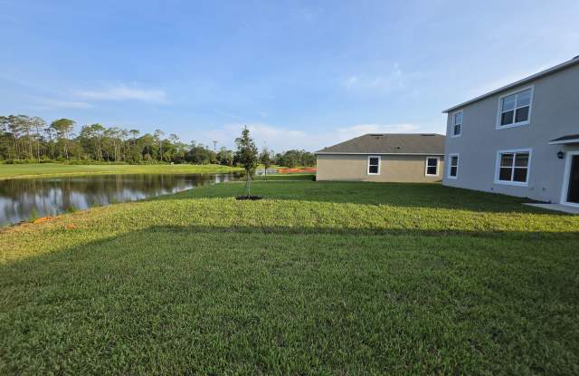 1013 Champion Ridge Drive Gallery 3