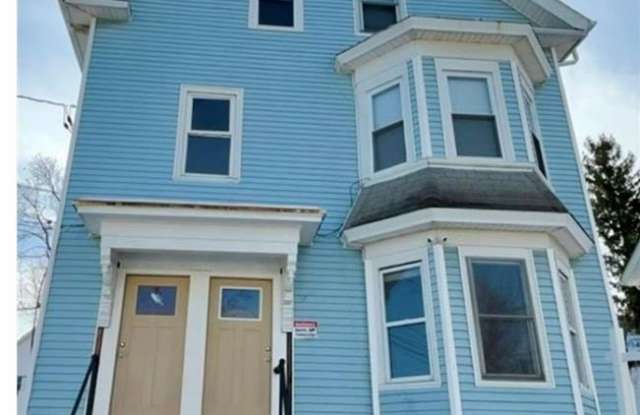 36 Highland Avenue photos photos
