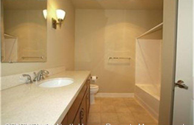 15700 116th Ave NE #312 Gallery 4