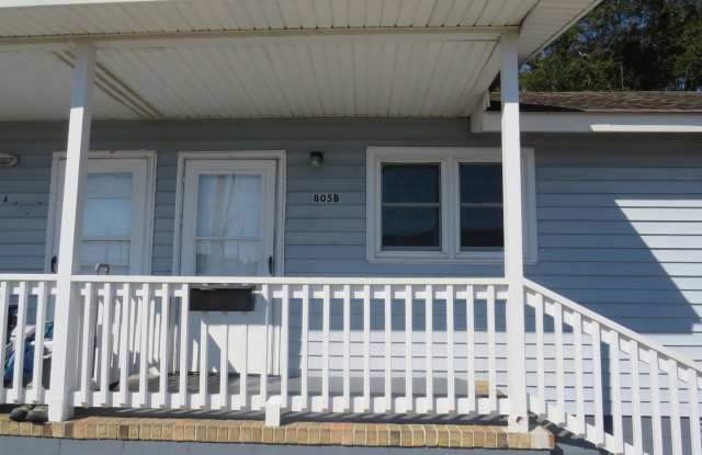 805B Cedar Street, Beaufort NC 28516 photos photos