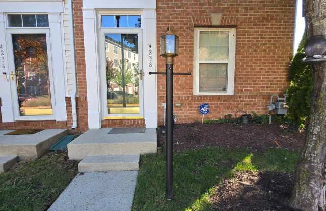 4238 MILLEDGE Boulevard Gallery 2