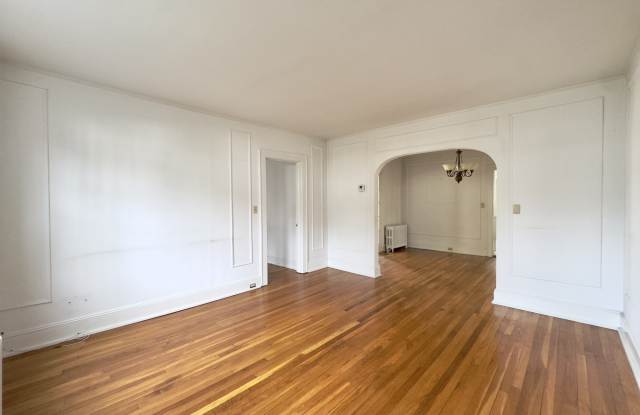 53 Treat Avenue Gallery 2